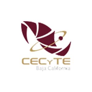 CECYTE