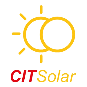 CITSOLAR