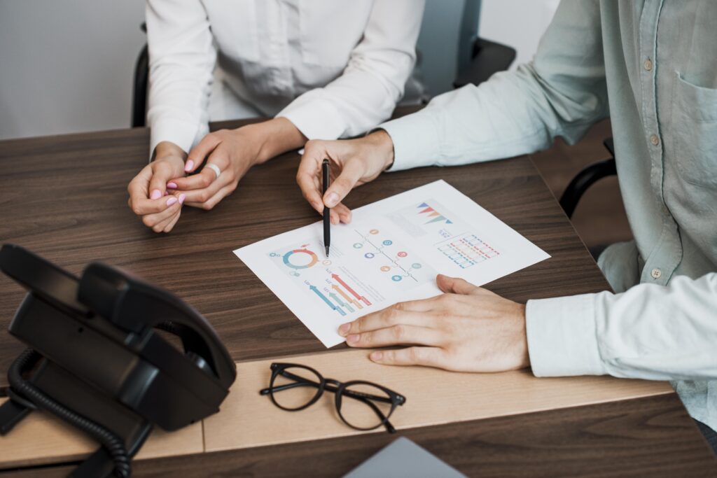 certificación EC1261 en finanzas personales