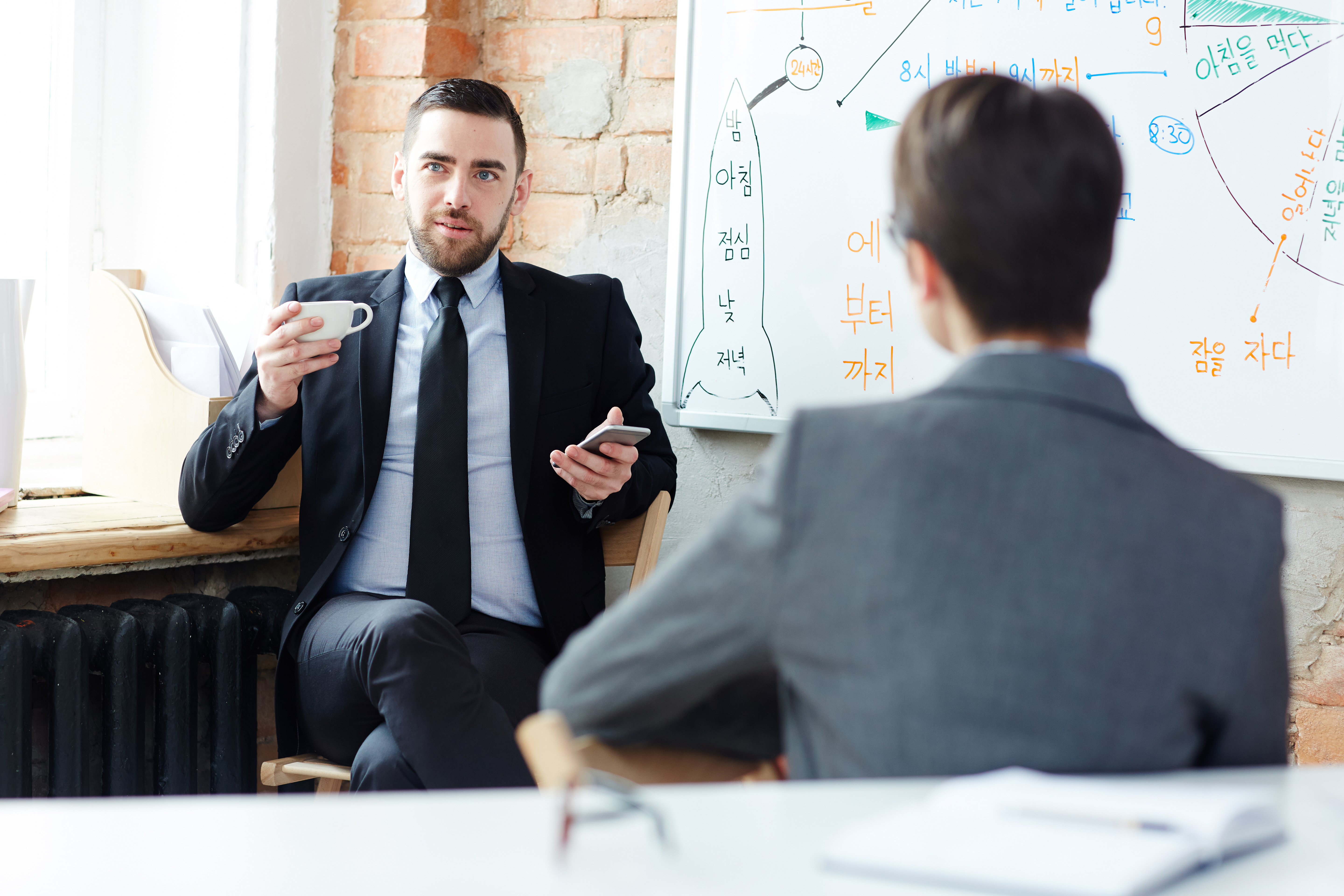 Certificación para ser asesor financiero profesional en México