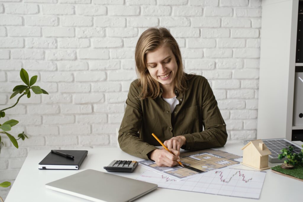 coaching financiero