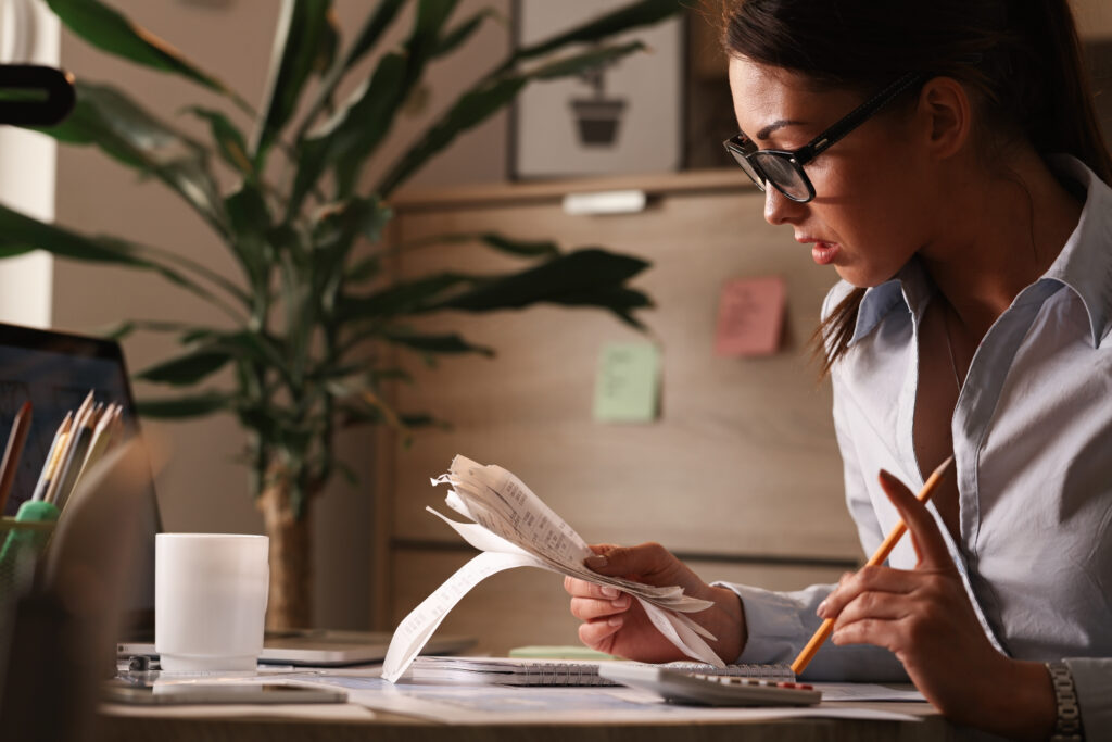 inversión para mujeres en México