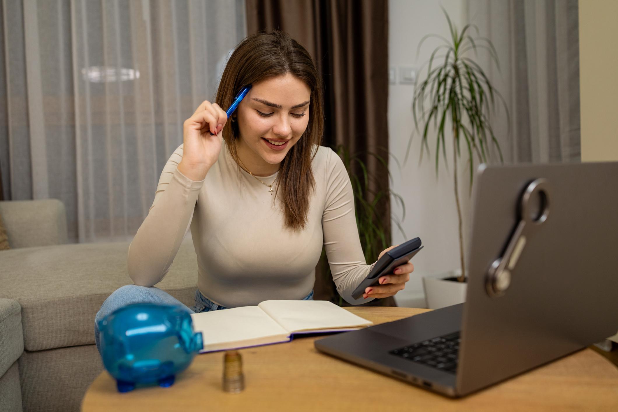 compras a plazos en México riesgos