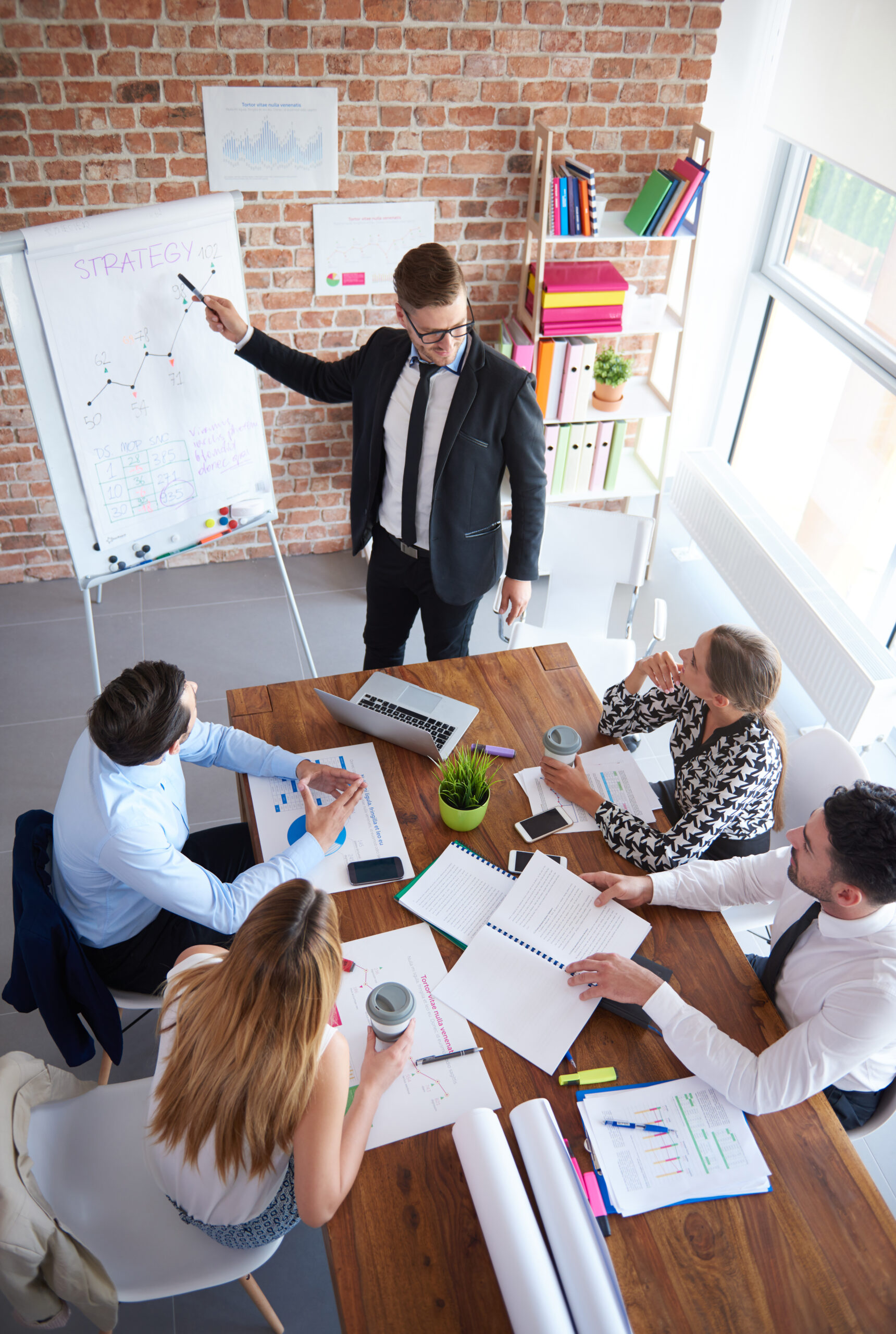 diferencia CONOCER y STPS