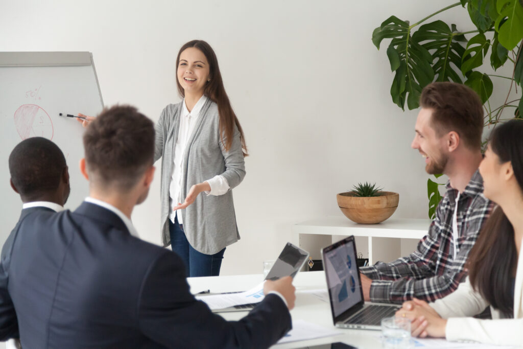 vale la pena certificación CONOCER
