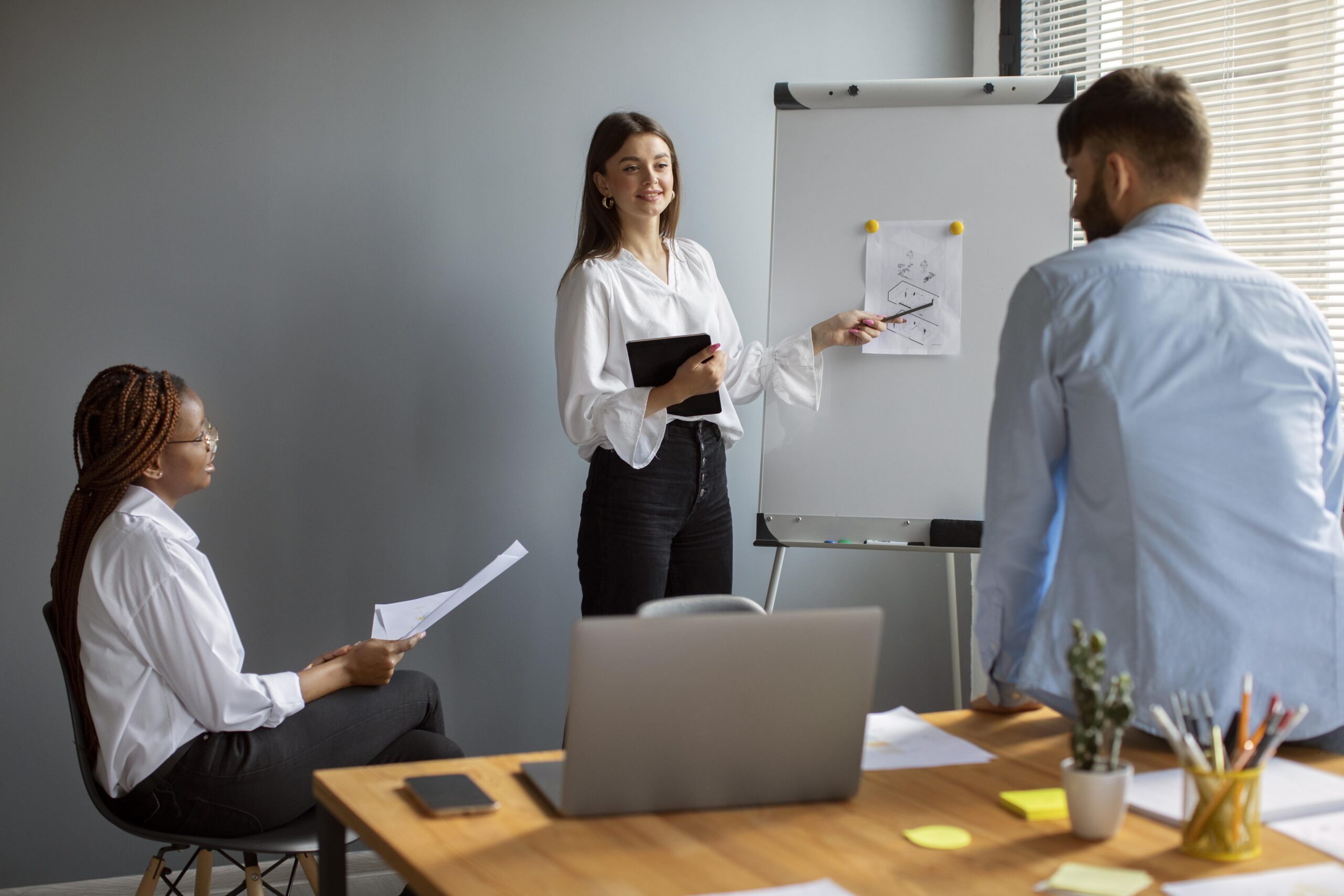 certificación coaching financiero oficial