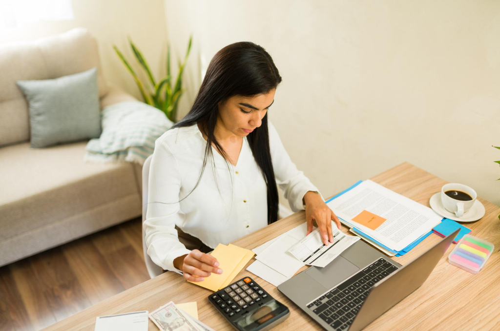 cómo saber si estoy listo para emprender